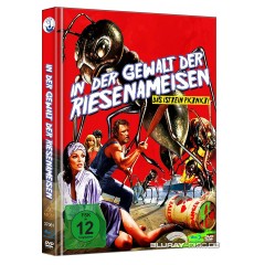 in-der-gewalt-der-riesenameisen-limited-mediabook-edition-de.jpg in-der-gewalt-der-riesenameisen-limited-mediabook-edition-de.jpg