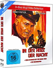 in-der-hitze-der-nacht-1967-3-disc-virgil-tibbs-collection-3-blu-ray-de_klein.webp