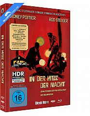in-der-hitze-der-nacht-1967-4k-ultimate-virgil-tibbs-collection-limited-mediabook-edition-cover-a-4k-uhd---3-blu-ray_klein.jpg