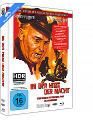 in-der-hitze-der-nacht-1967-4k-ultimate-virgil-tibbs-collection-limited-mediabook-edition-cover-b-4k-uhd---3-blu-ray_klein.jpg