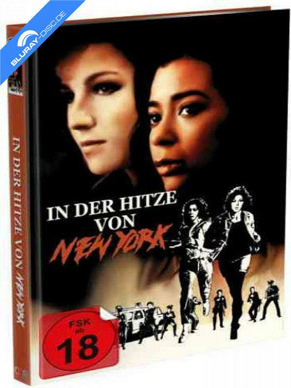 in-der-hitze-von-new-york-limited-mediabook-edition-cover-b.webp
