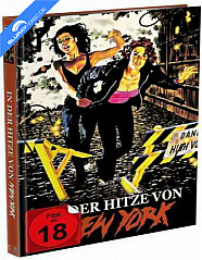 in-der-hitze-von-new-york-limited-mediabook-edition-cover-c_klein.jpg