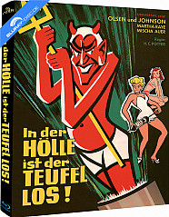 in-der-hoelle-ist-der-teufel-los-hellzapoppin-limited-mediabook-edition-cover-a-de_klein.jpg in-der-hoelle-ist-der-teufel-los-hellzapoppin-limited-mediabook-edition-cover-a-de_klein.jpg
