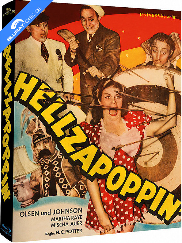in-der-hoelle-ist-der-teufel-los-hellzapoppin-limited-mediabook-edition-cover-b-de.jpg