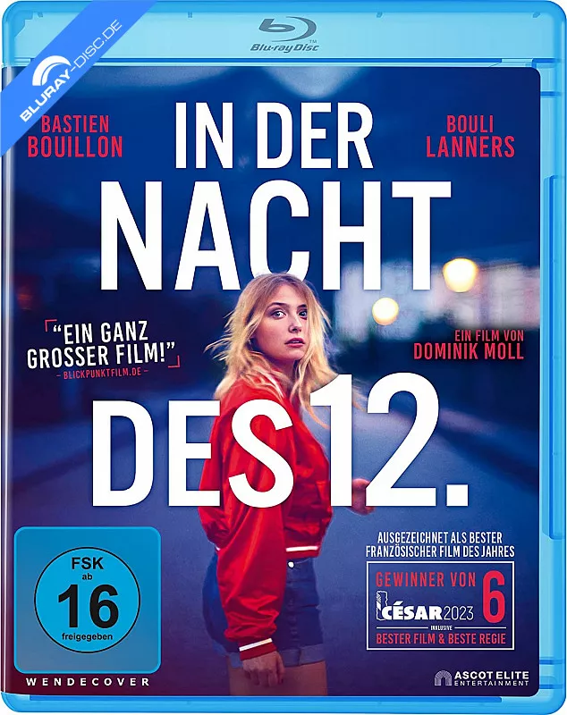 in-der-nacht-des-12.-neu.webp