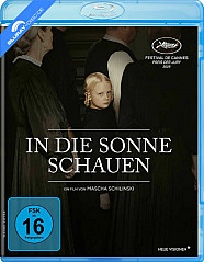in-die-sonne-schauen-2025--de_klein.jpg