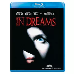 in-dreams-1999-us-import.webp