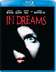 In Dreams (1999) (US Import ohne dt. Ton) Blu-ray