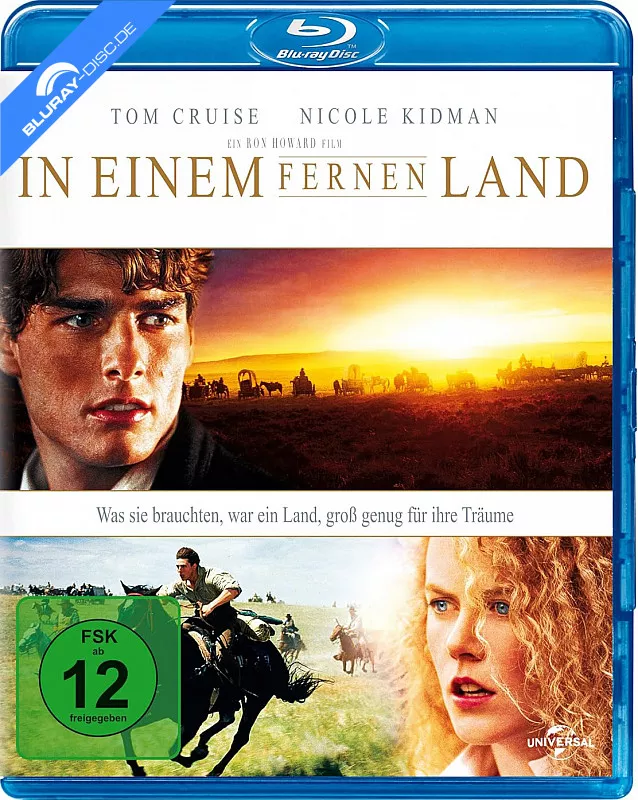 in-einem-fernen-land-neu.webp
