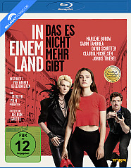 in-einem-land-das-es-nicht-mehr-gibt-de_klein.jpg