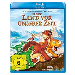 in-einem-land-vor-unserer-zeit-1988-2.jpg in-einem-land-vor-unserer-zeit-1988-2.jpg