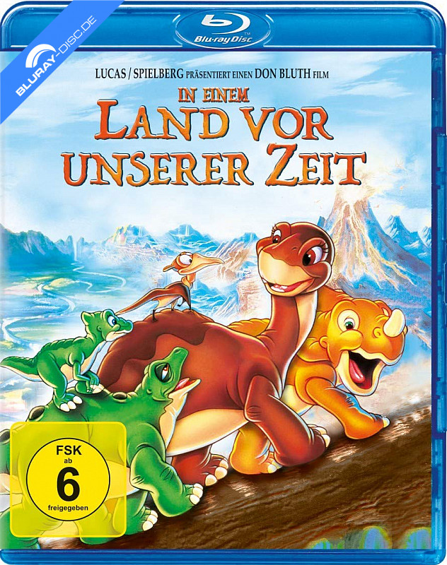 in-einem-land-vor-unserer-zeit-1988-neu.webp