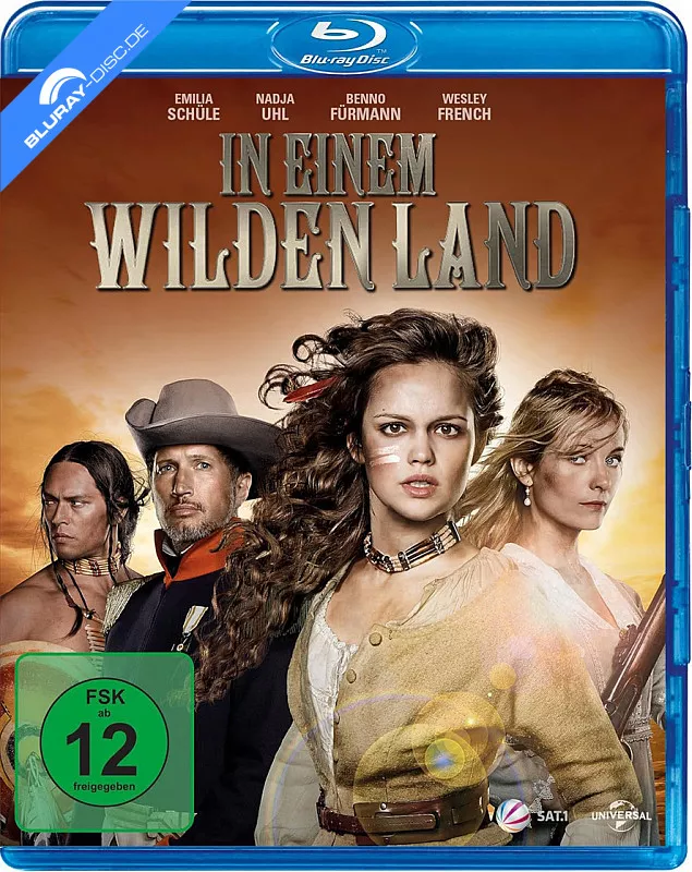 in-einem-wilden-land-2013-neu.webp