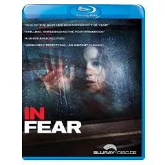 in-fear-us.webp