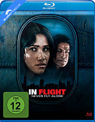 in-flight---never-fly-alone_klein.jpg