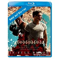 in-full-bloom-2019.webp