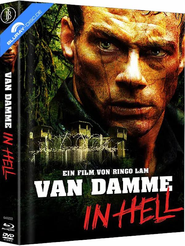 in-hell---rage-unleashed-limited-mediabook-edition-cover-a-neuauflage.webp