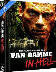 in-hell---rage-unleashed-limited-mediabook-edition-cover-a-neuauflage_klein.jpg