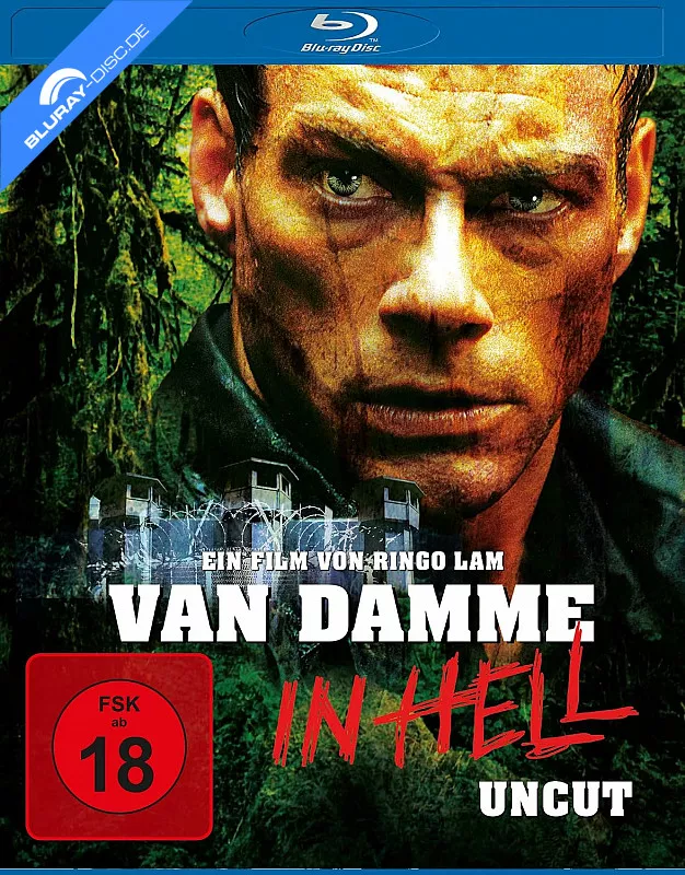 in-hell-2003-remastered-neu.webp