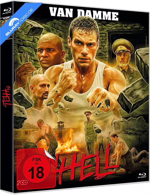in-hell-2003-remastered-scanavo-edition-blu-ray---dvd.webp