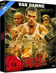 in-hell-2003-remastered-scanavo-edition-blu-ray---dvd_klein.webp