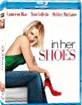 In Her Shoes (FR Import) Blu-ray