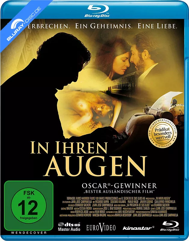 in-ihren-augen-neu.webp