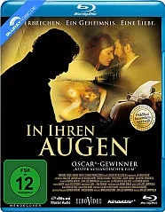 In ihren Augen (2009) Blu-ray
