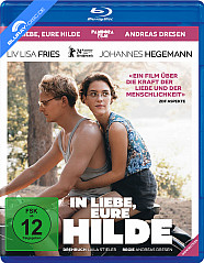 in-liebe-eure-hilde-de_klein.jpg