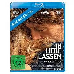 in-liebe-lassen---de.webp