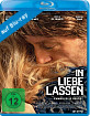 In Liebe lassen Blu-ray