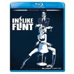 in-like-flint-us.webp