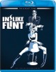In Like Flint (1967) (US Import ohne dt. Ton) Blu-ray