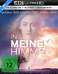 in-meinem-himmel-4k-4k-uhd---blu-ray---bonus-blu-ray_klein.webp