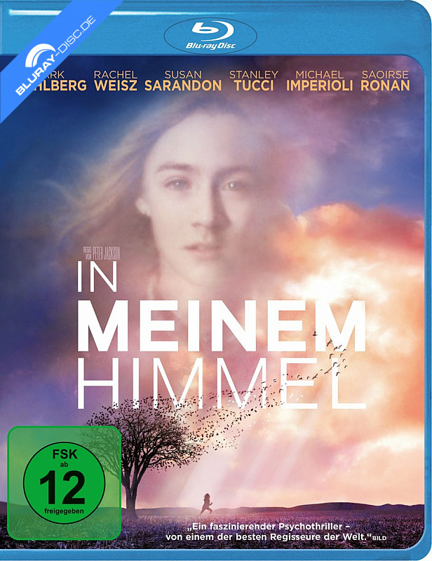 in-meinem-himmel-single-edition-neu.webp