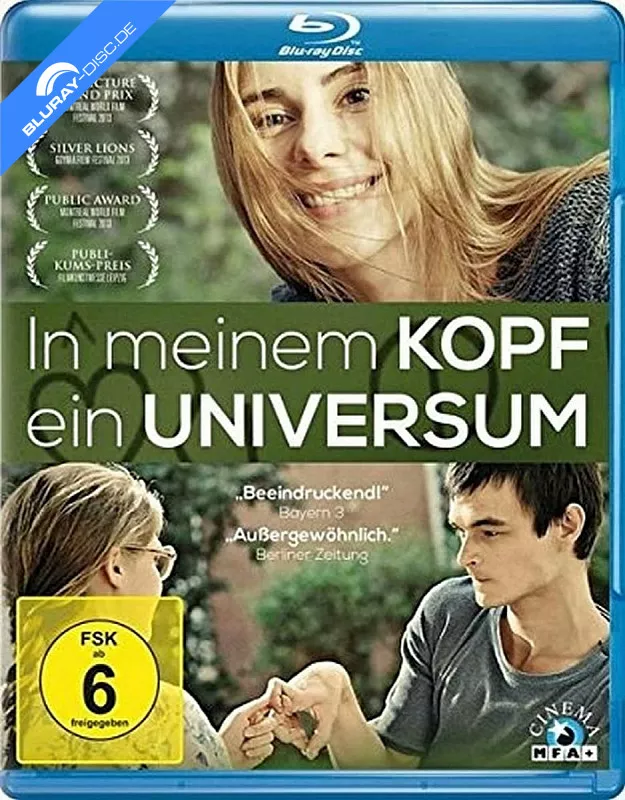 in-meinem-kopf-ein-universum-neu.webp