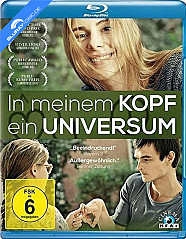 in-meinem-kopf-ein-universum-neu_klein.jpg