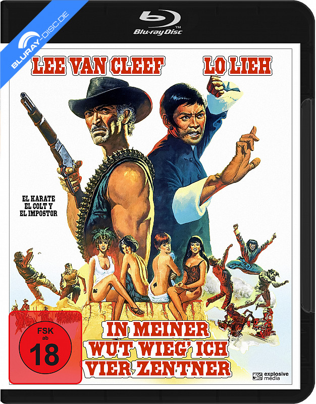 in-meiner-wut-wieg-ich-vier-zentner-2k-remastered-neu.webp