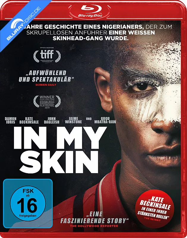 in-my-skin-2018-neu.webp