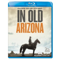 in-old-arizona-us.webp
