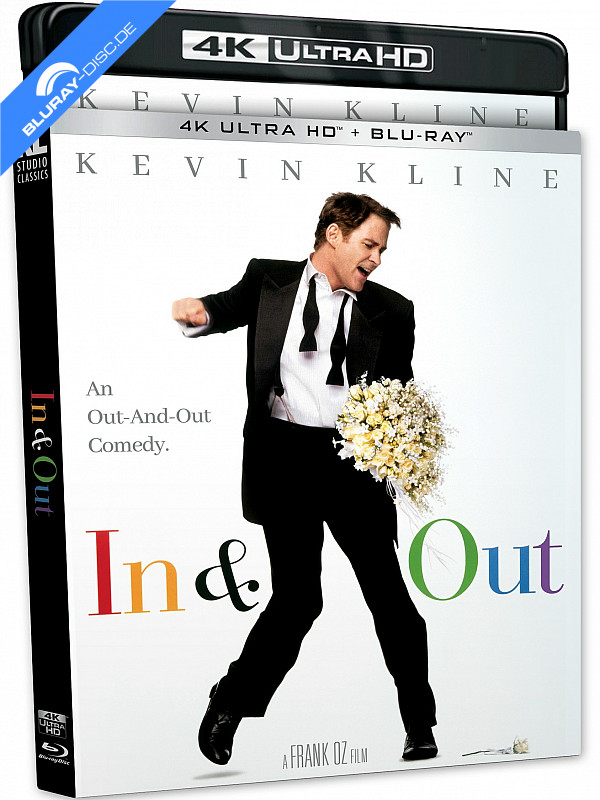 in-out-1997-4k-us-import.webp