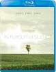 In Pursuit of Silence (2015) (Region A - US Import ohne dt. Ton) Blu-ray