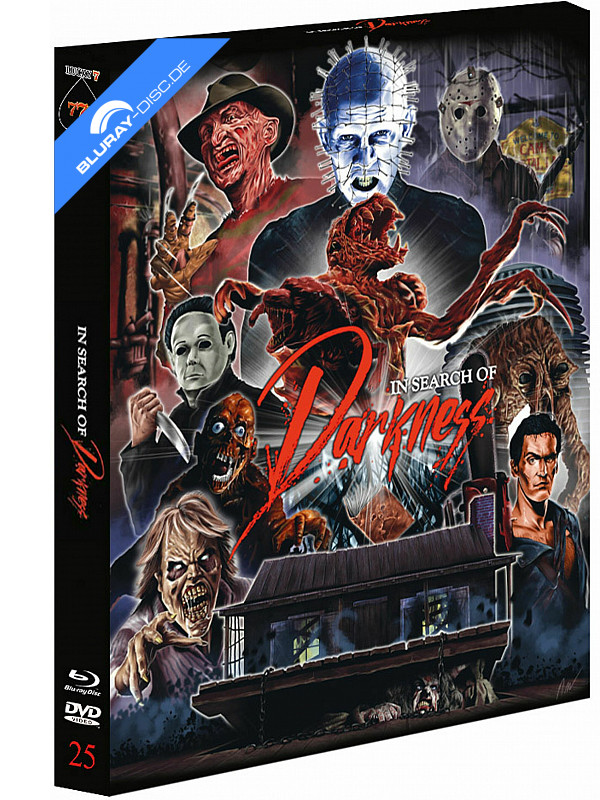 in-search-of-darkness-limited-edition-25-blu-ray---2-dvd-de.webp