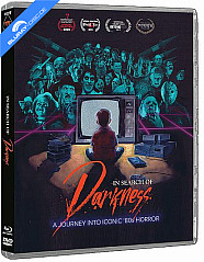 in-search-of-darkness-limited-edition-blu-ray---2-dvd_klein.jpg