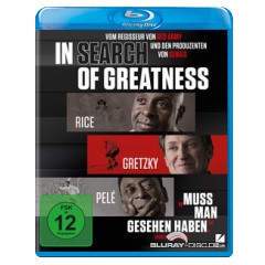 in-search-of-greatness-final-2.jpg in-search-of-greatness-final-2.jpg