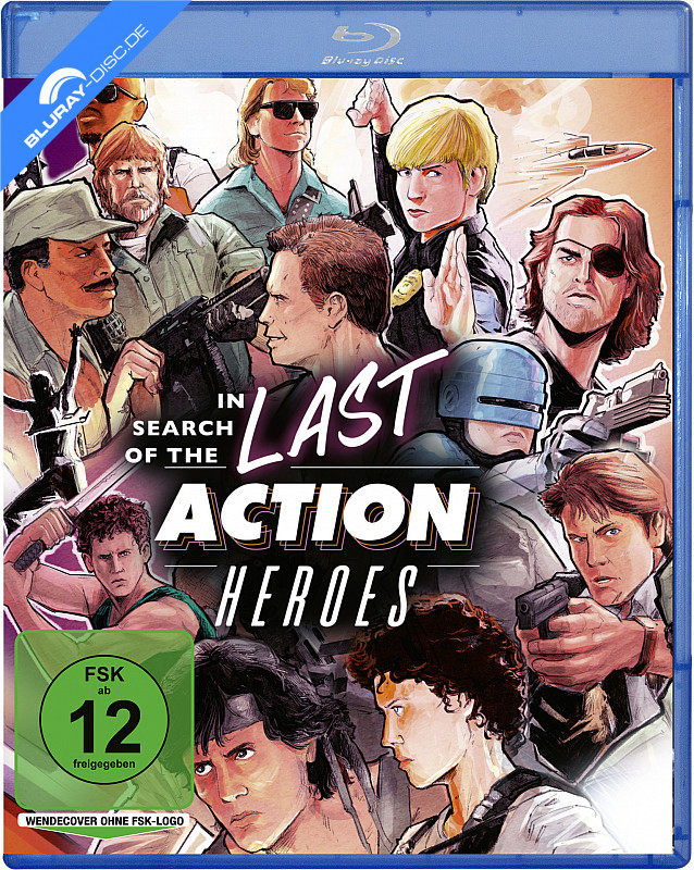 in-search-of-the-last-action-heroes-neu.webp
