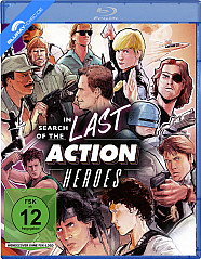 in-search-of-the-last-action-heroes-neu_klein.jpg