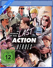 in-search-of-the-last-action-heroes-neu_klein.webp