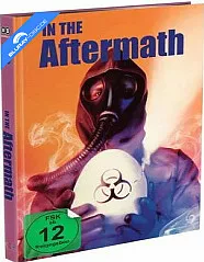 in-the-aftermath-1988-limited-mediabook-edition-cover-a_klein.webp