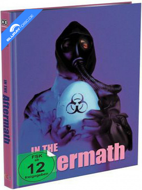 in-the-aftermath-1988-limited-mediabook-edition-cover-b.webp